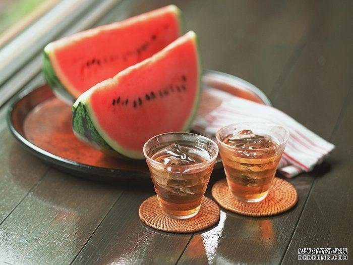 成都西南中医医院 成都西南中医医院